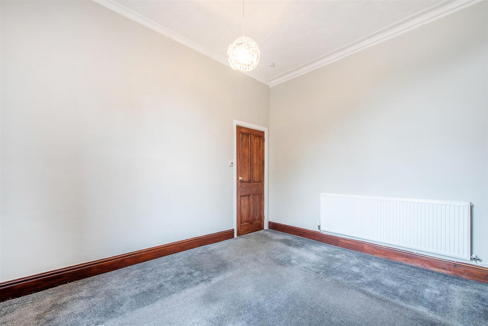 3 bed property in Kittlingbourne Brow, Preston